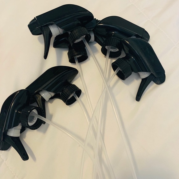 Adams Car cleaning supplies - Picture 3 of 3